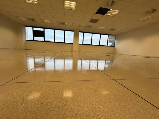 Oficina en Alquiler en Polígono Parque Empresarial la Muga, 11 en Orkoien