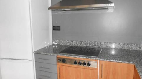 Foto 3 de Pis en venda a Valldaura - Carretera de Cardona, Barcelona