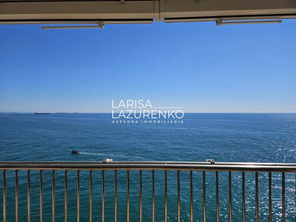 Appartement compact avec ascenseur à vendre à Falconera, imagen 53