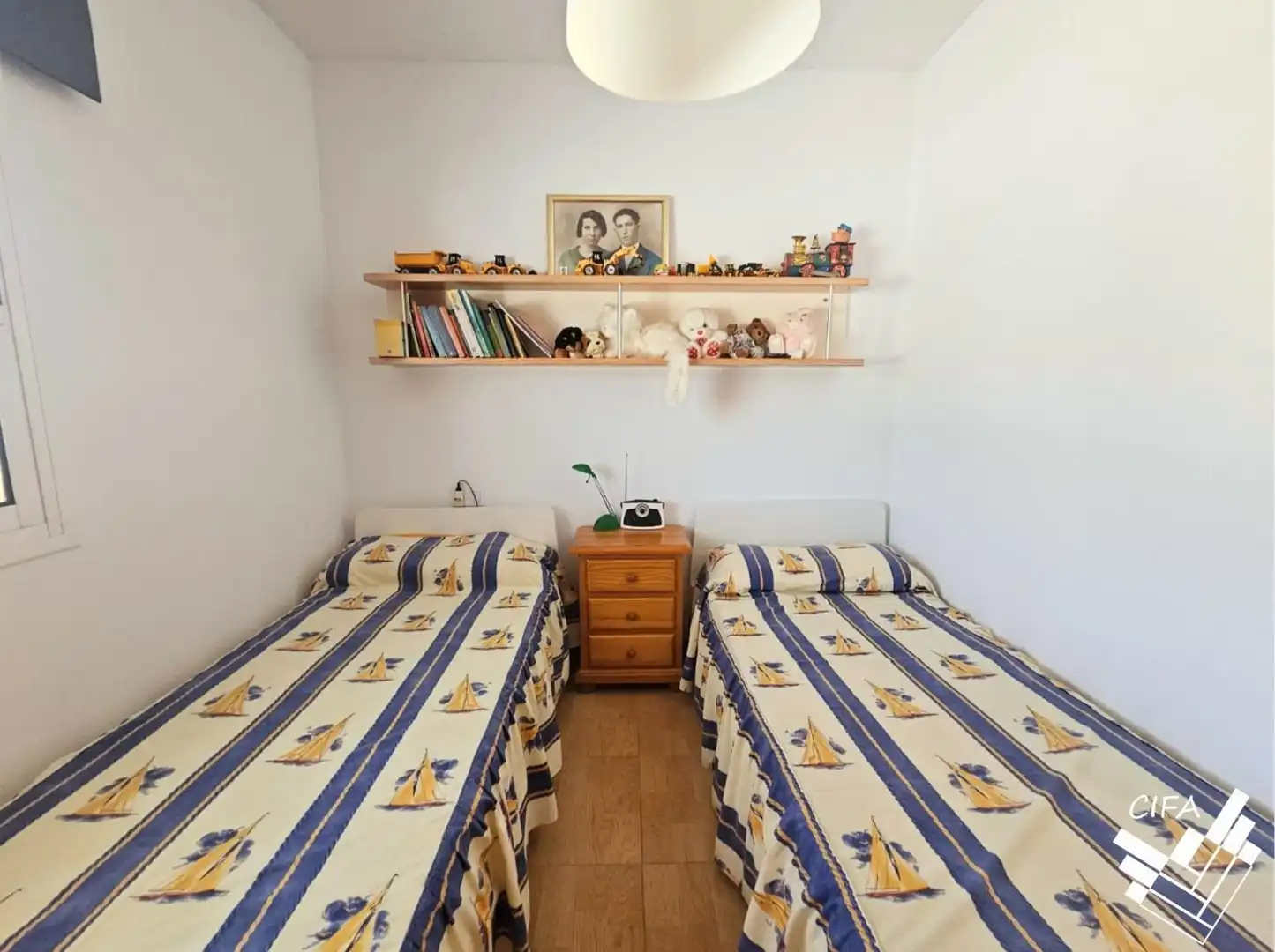 Villa con giardino in vendita a Alcanar, imagen 22