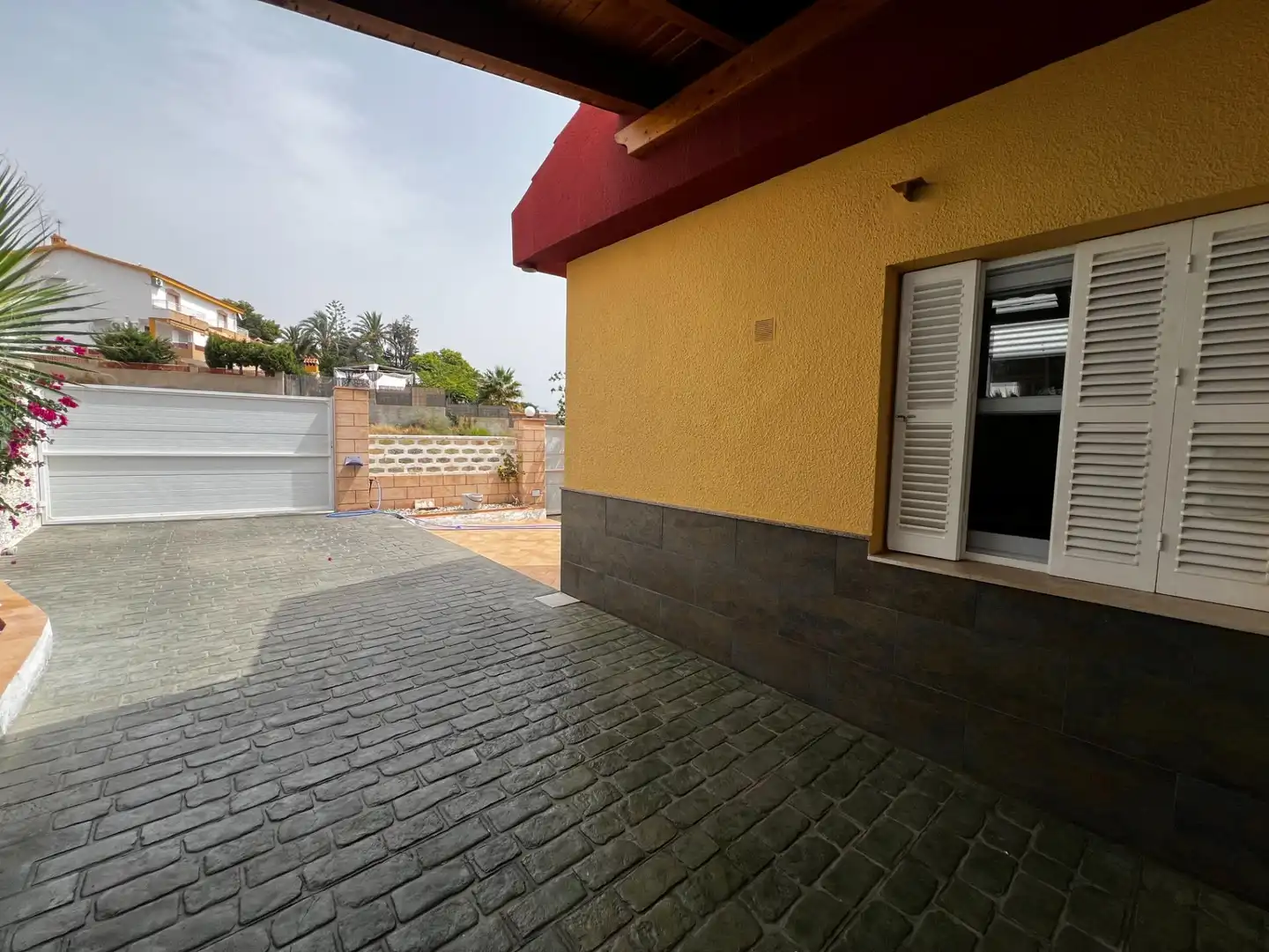 Casa o chalet en venta en Las Majadas - Las Molinetas - Labradorcico