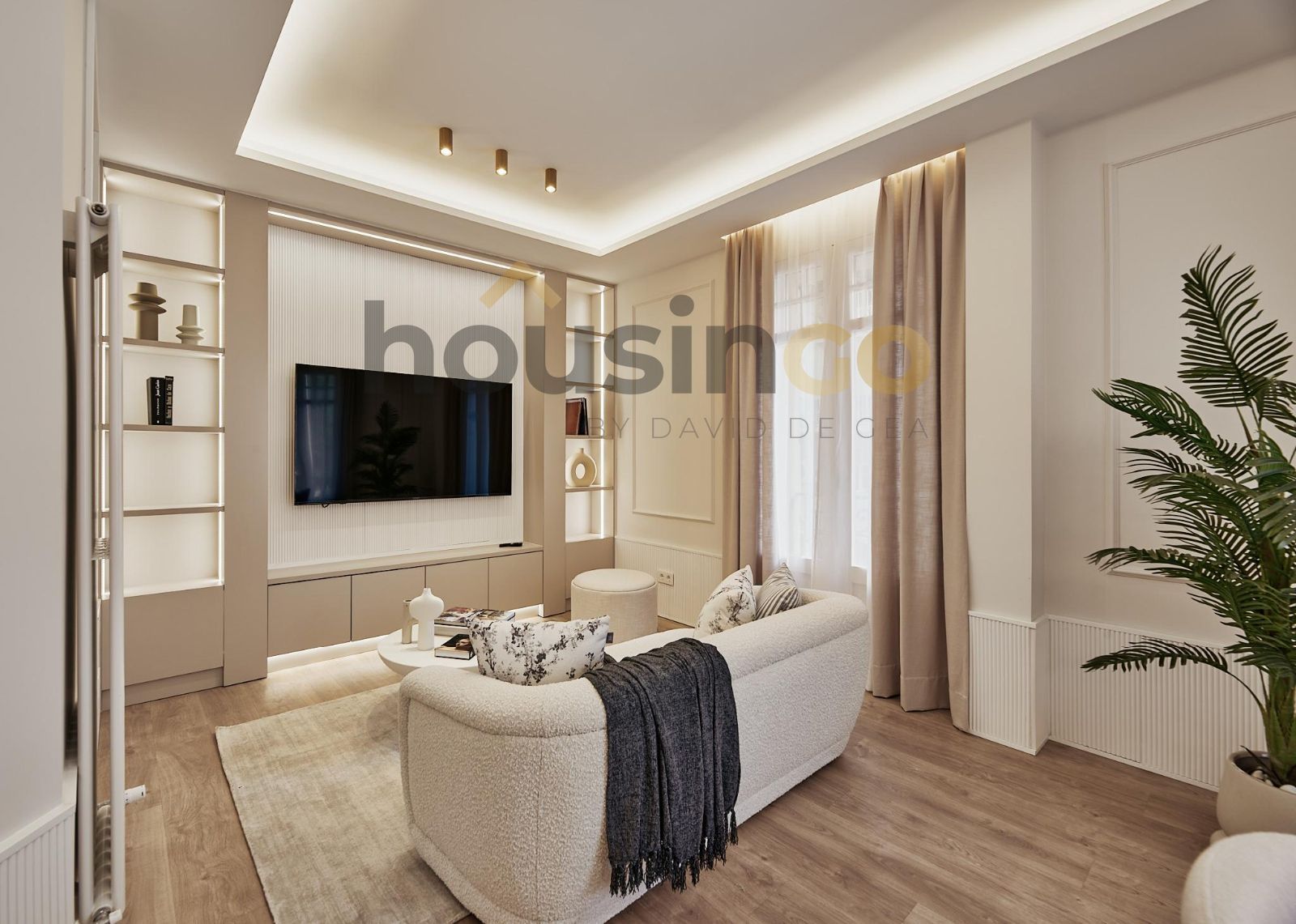 Flat for sale in Goya, Goya