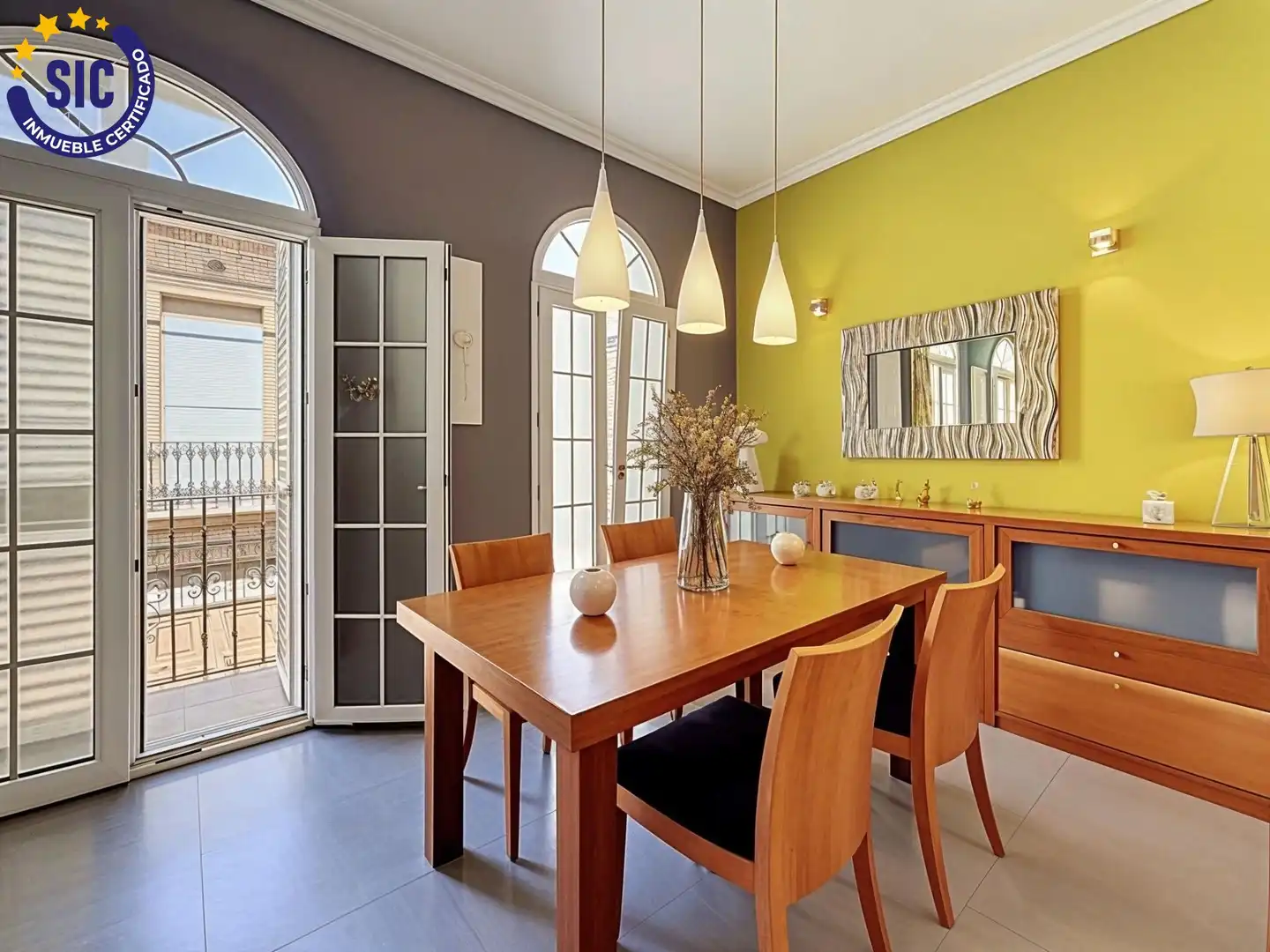 Villa mit Terrasse zum Verkauf in Calle ROSARI, imagen 35