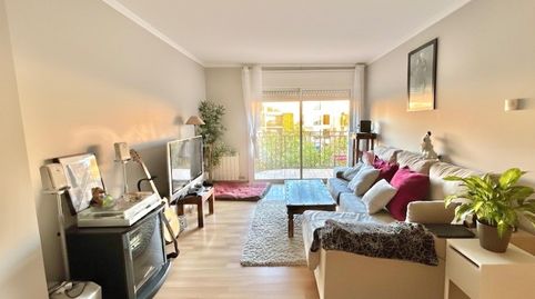 Foto 4 de Dúplex en venta en La Girada, Vilafranca del Penedès