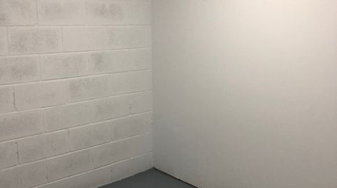 Foto 4 de Trastero de alquiler en Santander - Alonso, Cuatro Caminos, Santander