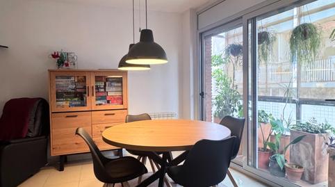 Photo 3 of Duplex for sale in Calle Nou, Centre, Figueres