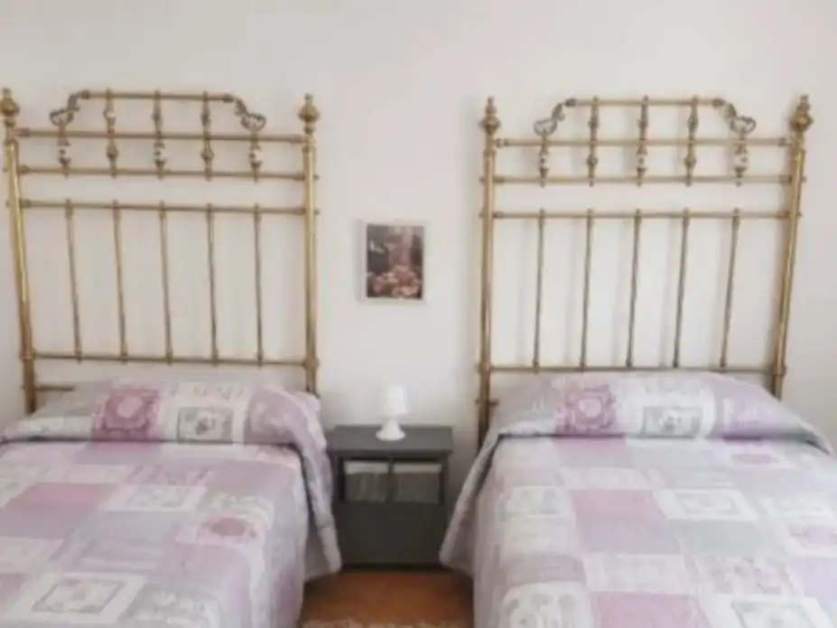 Pis amb jardí en venda a Arrabal Bovera 4, imagen 7