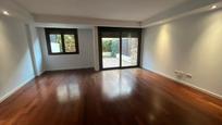 Flat to rent in Calle Collado de Marichiva, Arroyo del Fresno, imagen 1