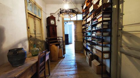 Foto 3 de Pis en venda a Selaya - Tr Fernandez Alons, 2, Selaya, Cantabria