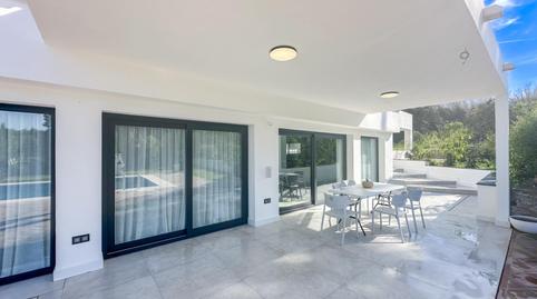 Photo 5 of House or chalet for sale in  Dehesa Baja, 10, Centro, Alhaurín El Grande