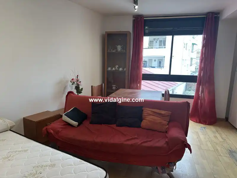 Bedroom of Lofts for sale in Balaguer  with Air Conditioner, Heating and Storage room