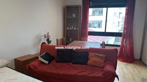Foto 2 de Loft en venda a Carrer de la Noguera Pallaresa, Balaguer, Lleida