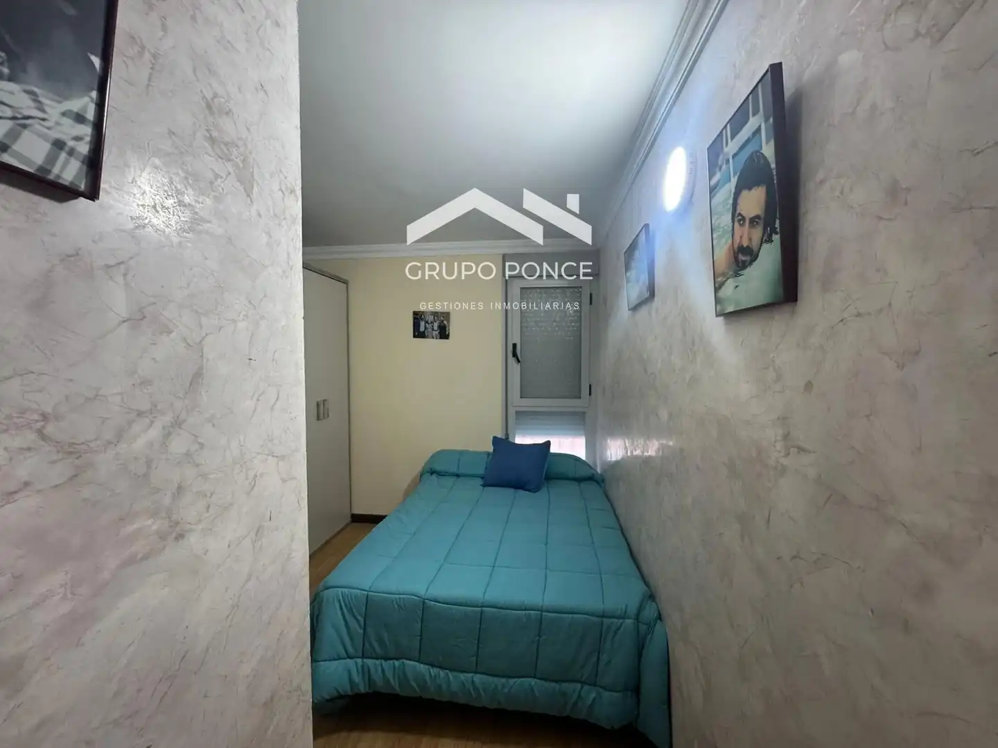 Habitación de Piso en venta en Jerez de la Frontera con Jardín privado, Trastero y Piscina