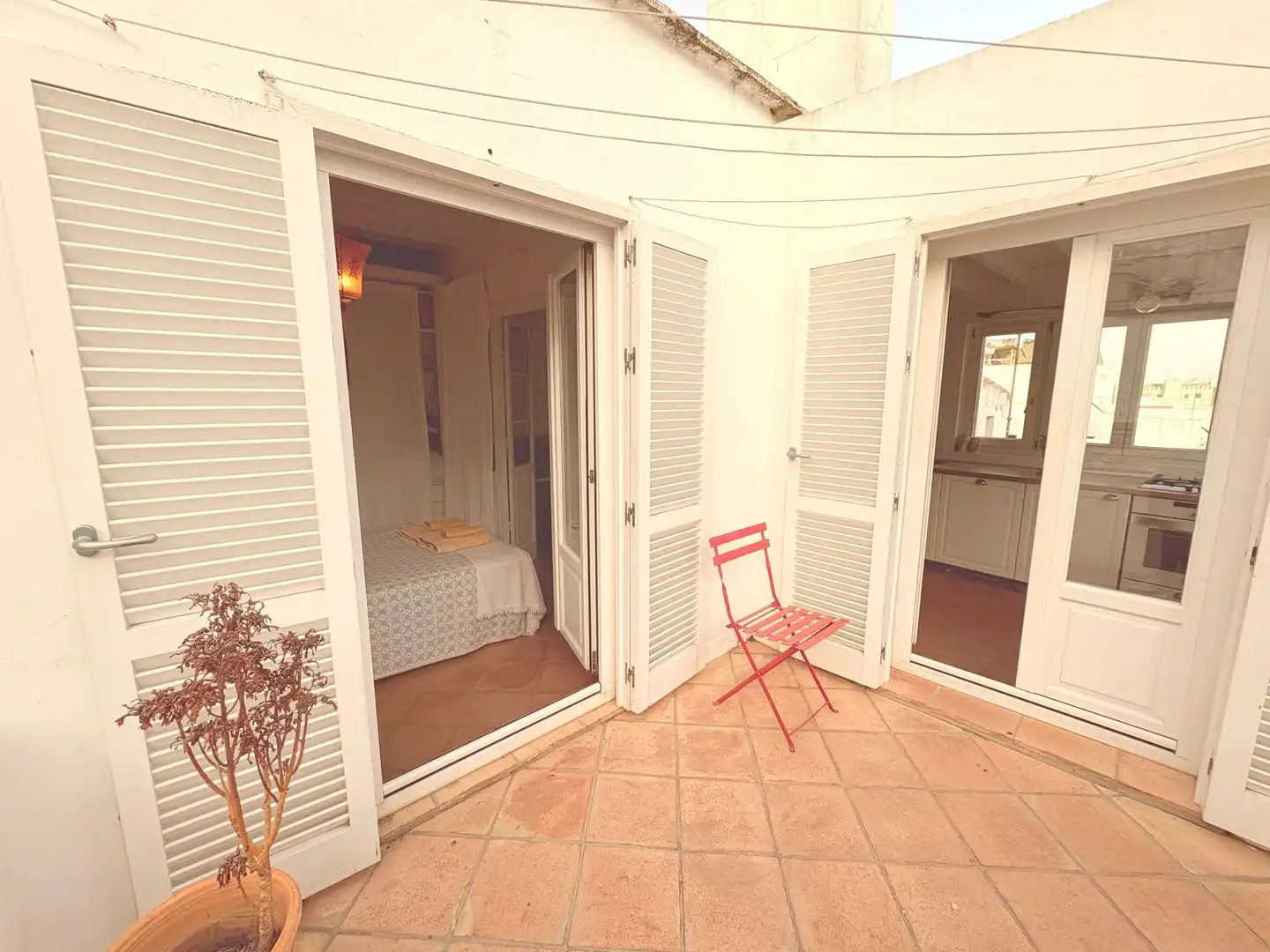 Country house for sale in Tarifa ciudad, imagen 5