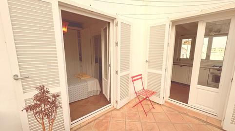 Foto 5 de Finca rústica en venda a Tarifa ciudad, Tarifa