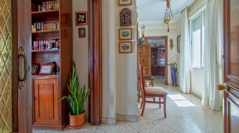 Photo 4 of Flat for sale in Calle San Jacinto, Triana Casco Antiguo, Sevilla