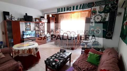 Photo 2 of Flat for sale in La Plantera, Girona