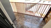 Balcony of Flat for sale in  Barcelona Capital  with Air Conditioner and Balcony