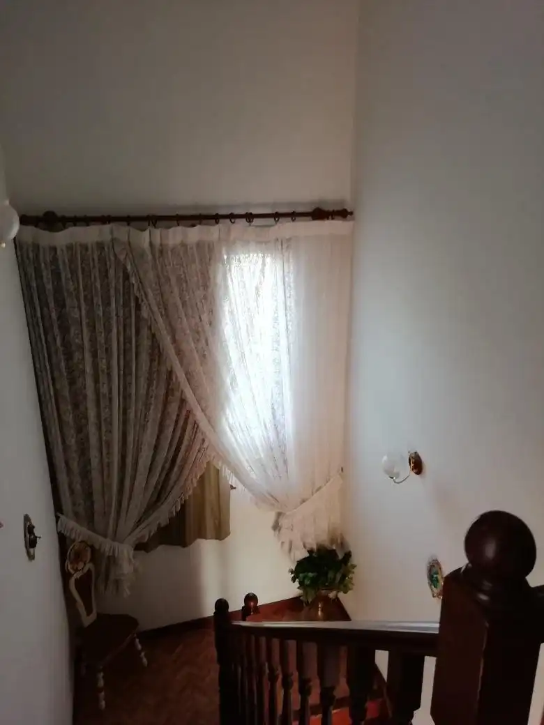 Habitación de Finca rústica en venta en Palencia con Piscina