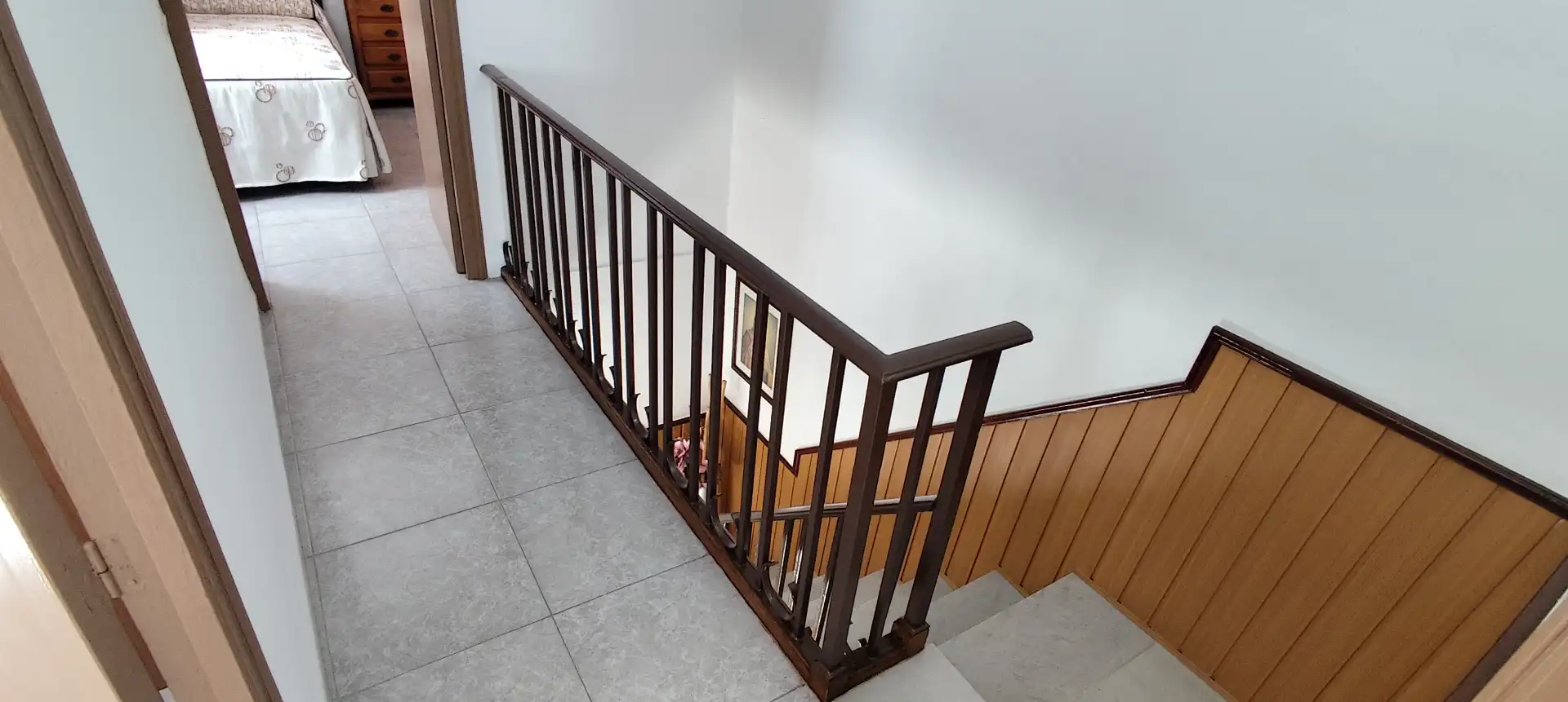 Casa o chalet en venta en Coín con Aire acondicionado, Terraza y Trastero