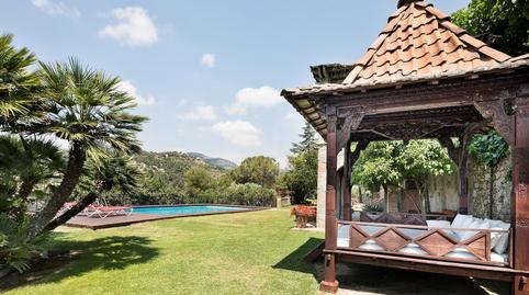 Foto 5 de Finca rústica en venta en Poble - Casc Antic, Barcelona