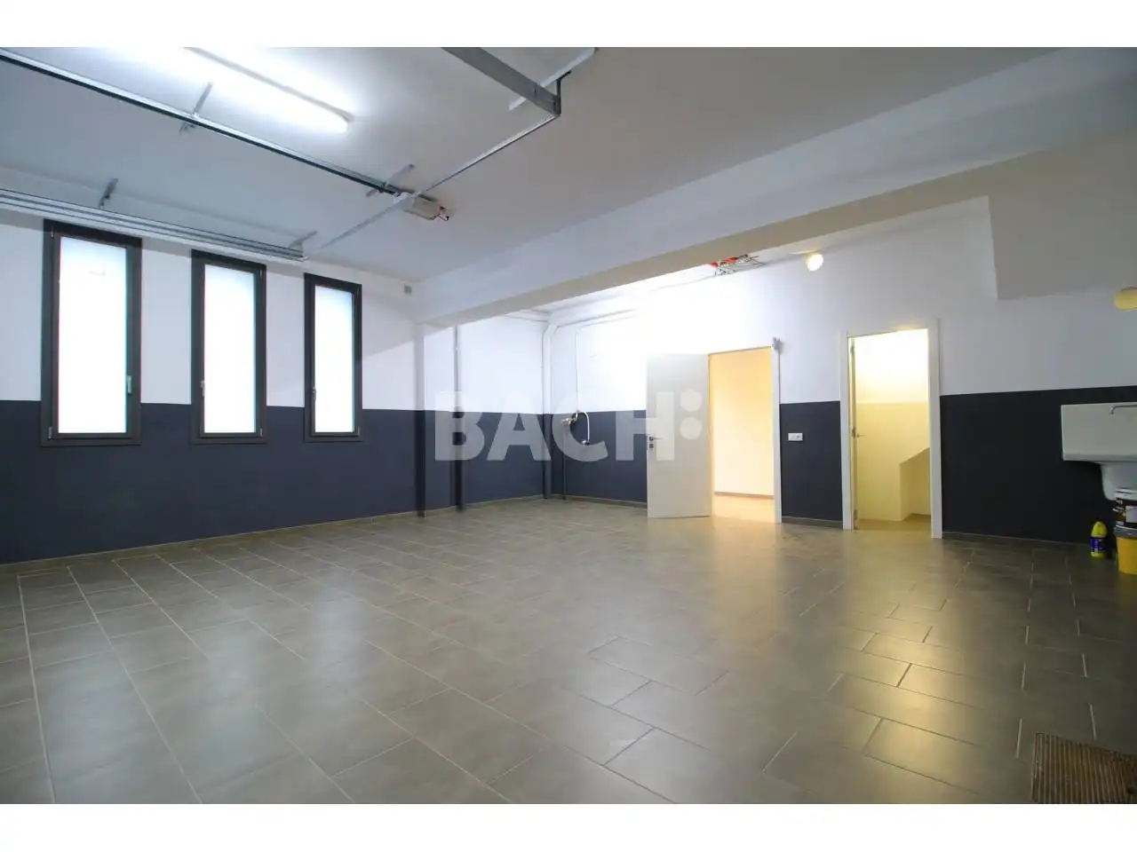 Casa o chalet en venta en Vic con Calefacción