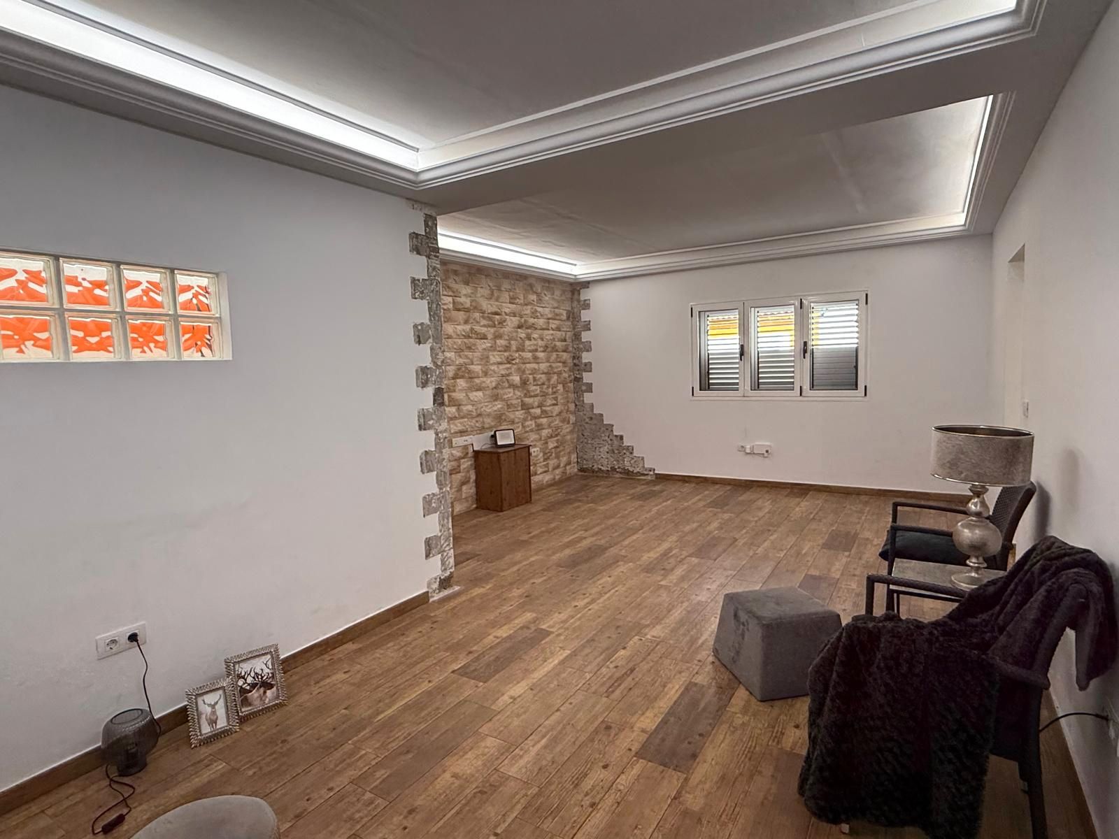 Casa o xalet en venda en La Aldea de San Nicolás  amb Forn, Rentadora i Microones