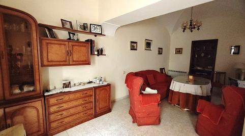 Foto 5 de Casa o xalet en venda a Centro, Mérida