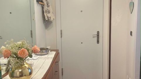 Foto 5 von Wohnung zur Miete in Gijón - C/ Avilés, Laviada, Gijón
