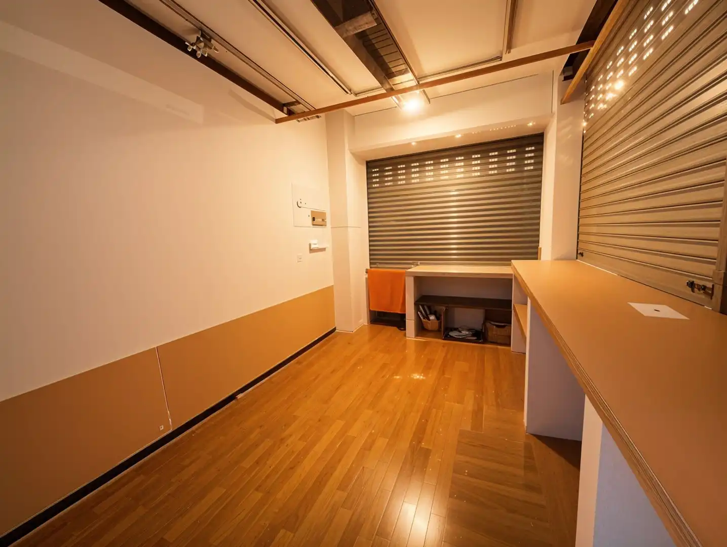 Local en venta en Alcalá de Henares con Aire acondicionado y Alarma