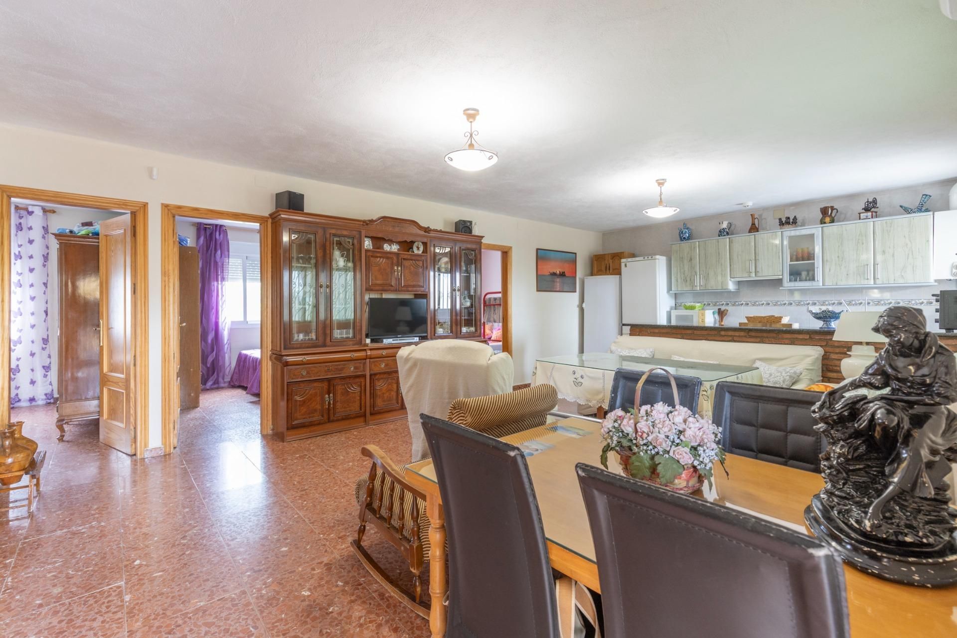 House or chalet for sale in Playa de Granada, Motril