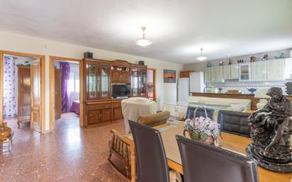 Kitchen of House or chalet for sale in Motril  with Air Conditioner, Heating and Private garden