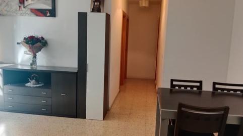 Foto 3 de Piso en venta en Pasaje Bailen, Zona Nord, Rubí