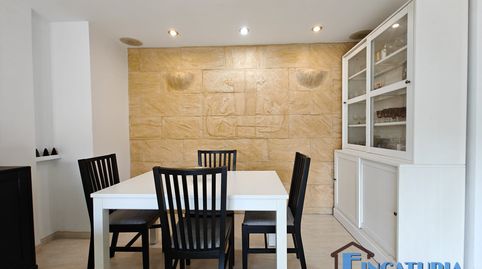 MARAVILLOSO ÁTICO-DÚPLEX DE 133m2, 114m2 ÚTILES + UNA TERRAZA de 14m2,, imatge 4