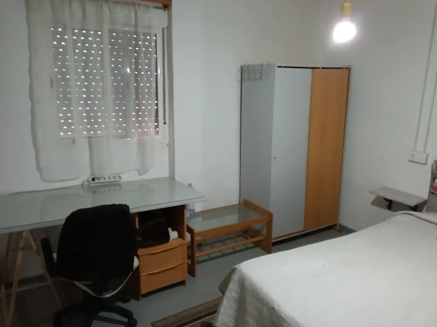 Haus zum Verkauf in Calle Cura Gómez Ruiz 19, imagen 19