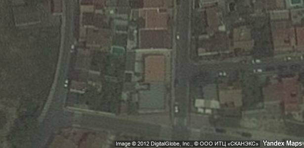 Piso en Venta en Centro