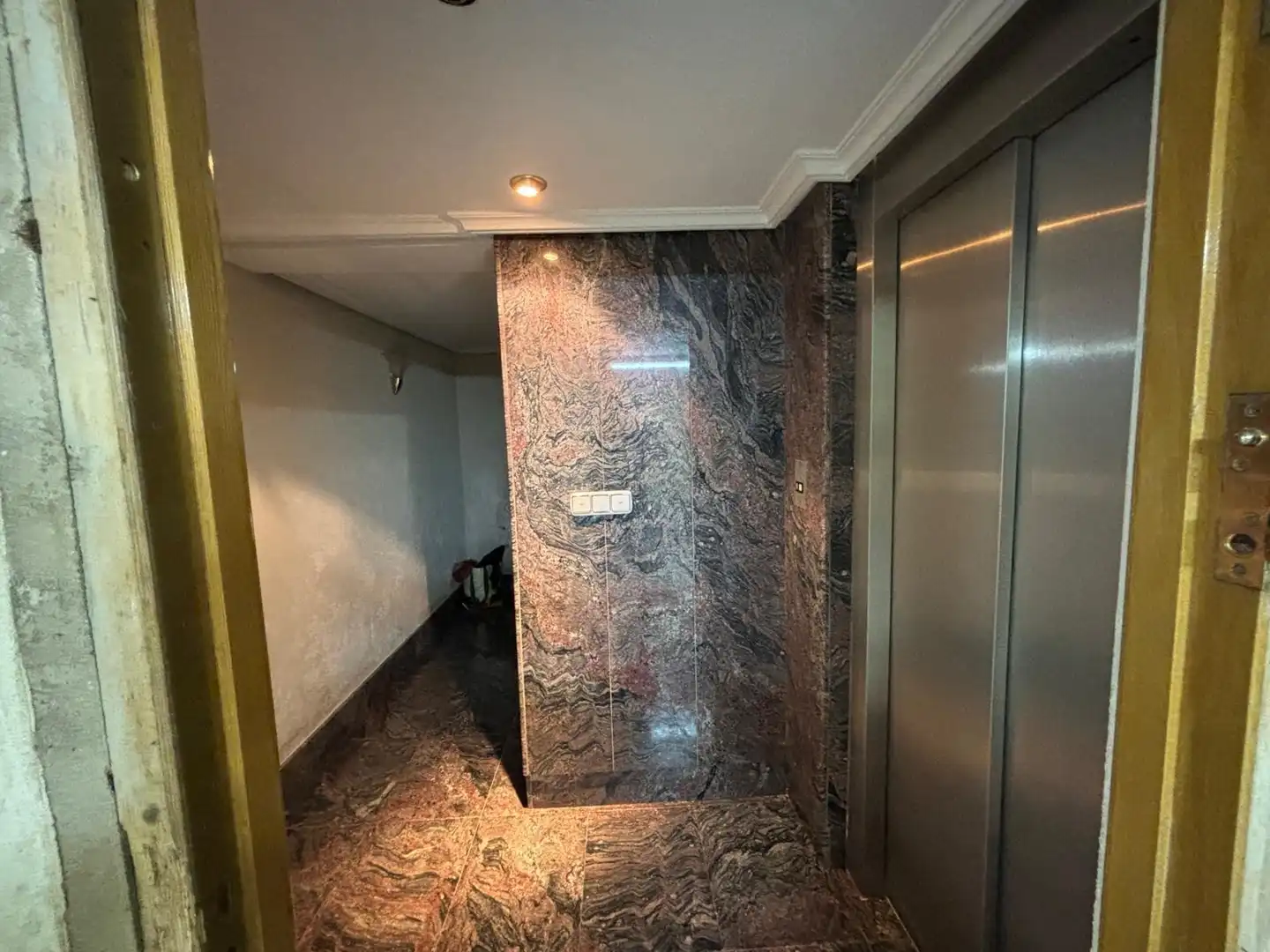 Villa à vendre à Calle de Durango, imagen 15
