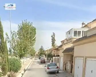 Piso en venta en Avenida TOMAS VILLANUEVA