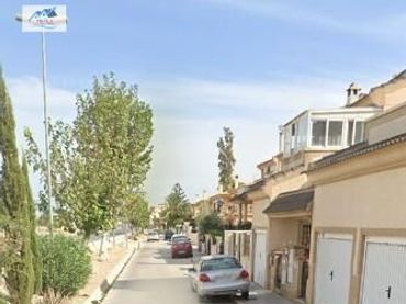 Appartement à vendre à Avenida TOMAS VILLANUEVA