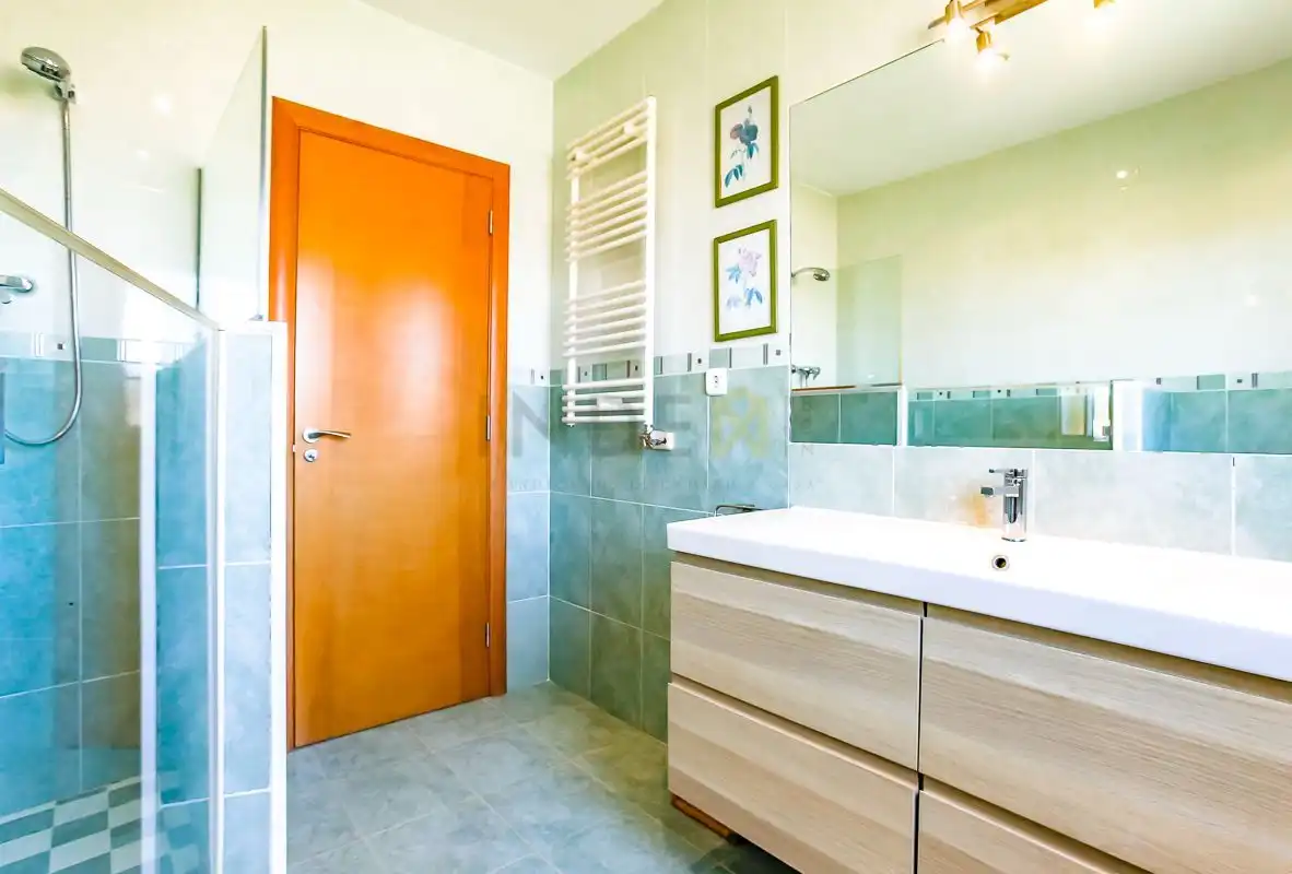 Casa con piscina en venta en Mas Trader - Corral d'En Tort - Corral d'En Cona, imagen 22