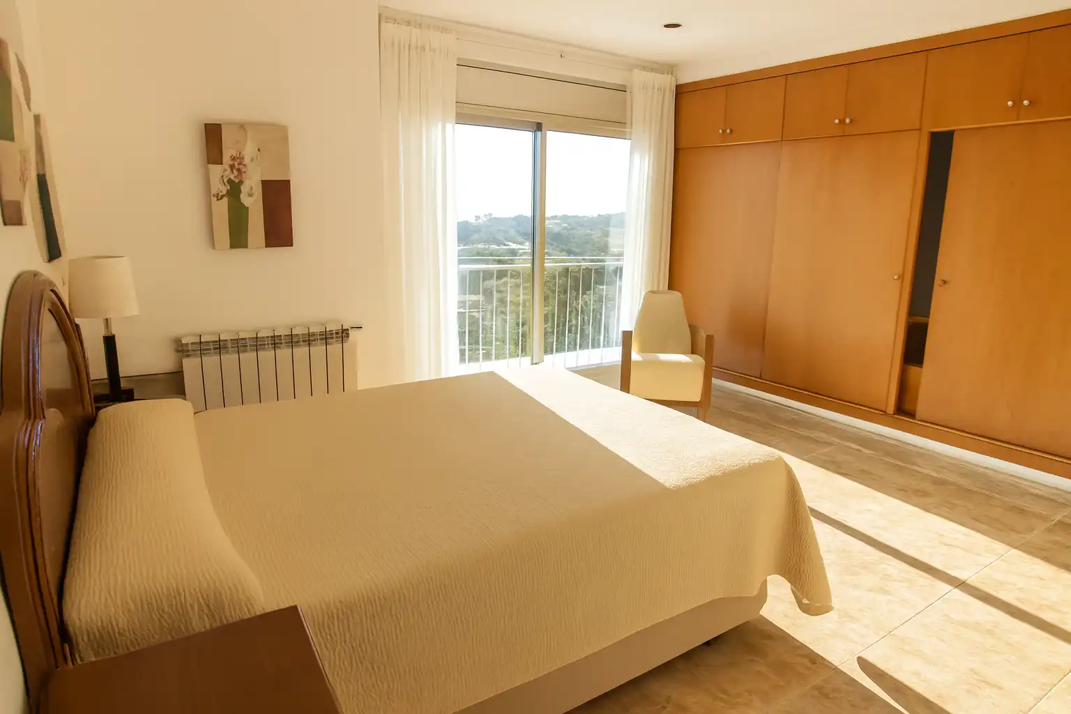 Casa con piscina en venta en Roca Grossa, imagen 22