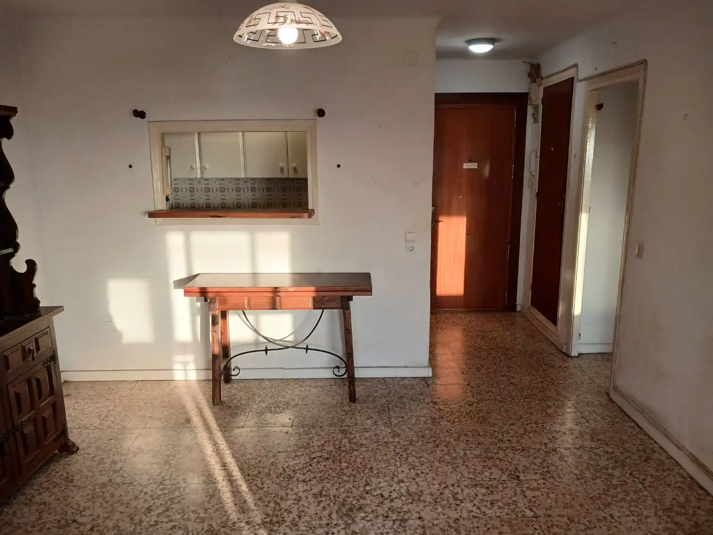 Piso en venta en Torrox con Jardín privado, Terraza y Piscina