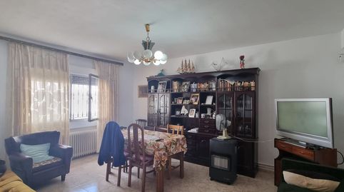 Foto 4 von Country house zum Verkauf in Adrian Rodriguez, Gerindote, Toledo