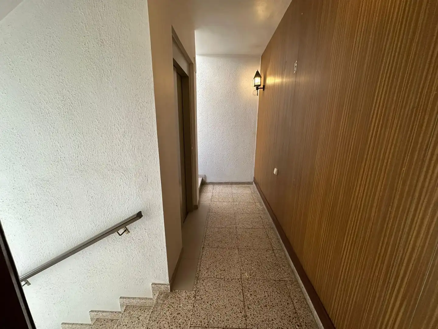Flat for sale in Alicante / Alacant