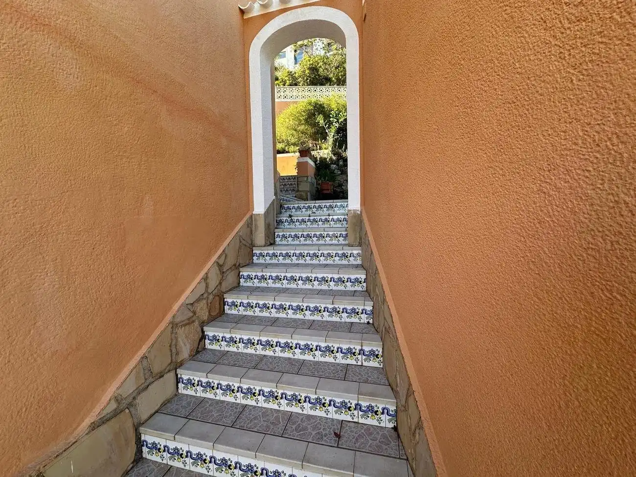 Maison avec piscine à vendre à N/A, imagen 15