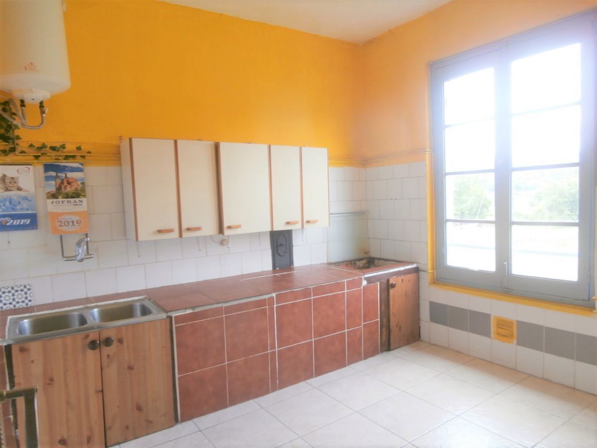 Flat for sale in Grado