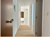 Flat with lift for sale in Rafelbuñol / Rafelbunyol, imagen 5