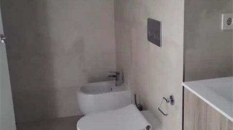 Foto 2 de Apartament en venda a Carrer Riu Grande, 43a, Devessa - Monte Pego, Dénia