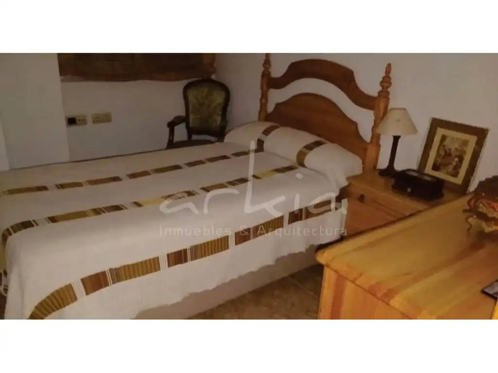Appartement avec ascenseur à vendre à Jesús, imagen 3