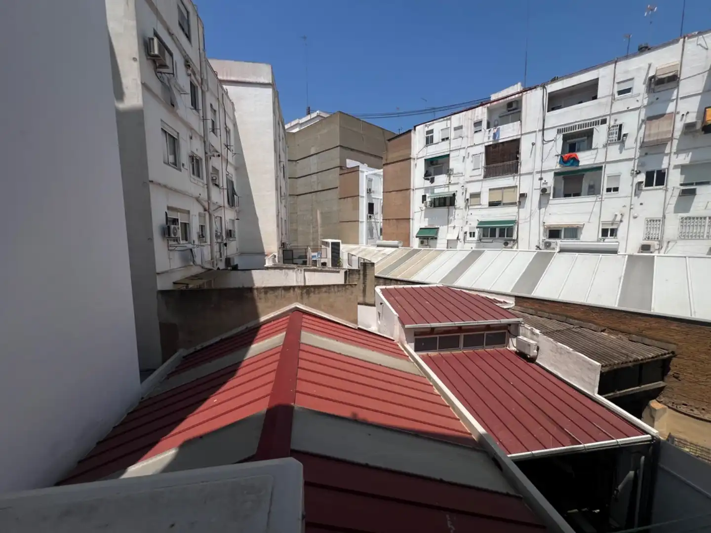 Pis de lloguer a Valencia, Valencia